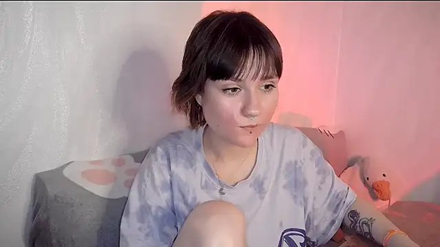 Snapshot of UwuJudy_Osas chatting on 02.19.26 UwuJudy Osas online show from 02.19.26