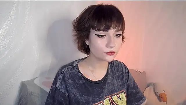 Snapshot of UwuJudy_Osas chatting on 02.20.26 UwuJudy Osas online show from 02.20.26