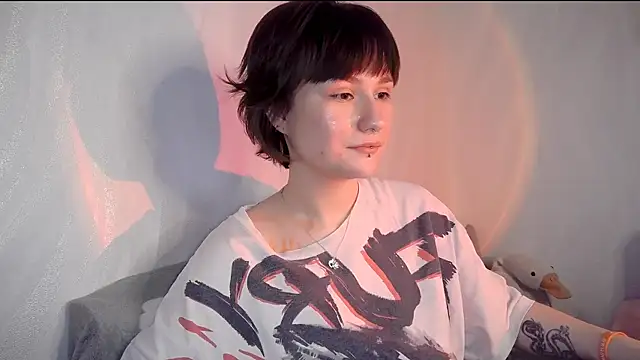 Snapshot of UwuJudy_Osas chatting on 02.24.26 UwuJudy Osas online show from 02.24.26