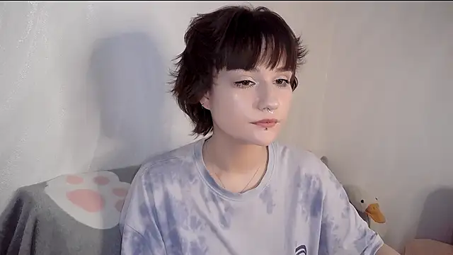 Snapshot of UwuJudy_Osas chatting on 02.25.26 UwuJudy Osas online show from 02.25.26