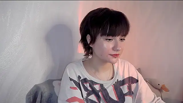 Snapshot of UwuJudy_Osas chatting on 02.26.26 UwuJudy Osas online show from 02.26.26