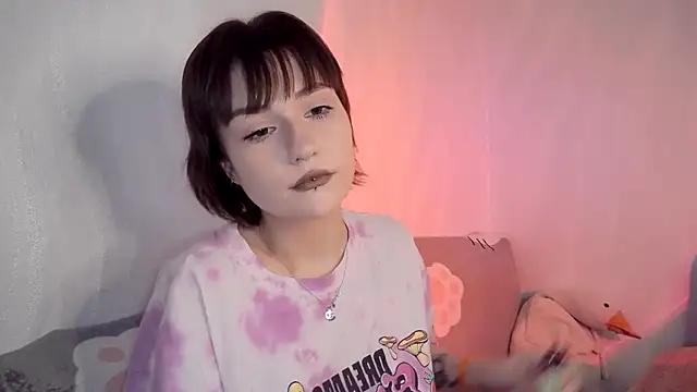 Snapshot of UwuJudy_Osas chatting on 03.02.26 UwuJudy Osas online show from 03.02.26