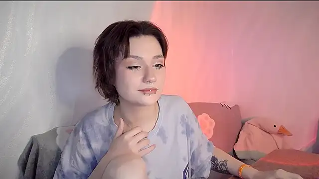 Snapshot of UwuJudy_Osas chatting on 03.04.26 UwuJudy Osas online show from 03.04.26