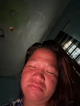 Hottie Pussy online show from 04.10.26