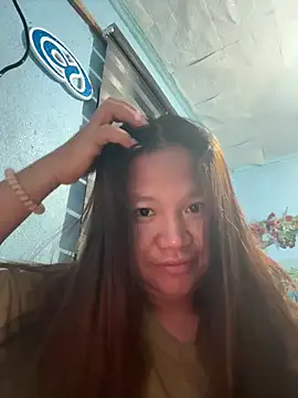 Hottie Pussy online show from 04.14.26