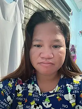 Hottie Pussy online show from 04.19.26