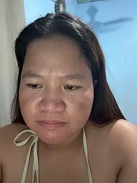 Hottie Pussy online show from 04.22.26