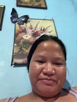 Hottie Pussy online show from 06.05.26