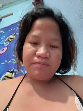 Snapshot of Hottie_Pussy chatting on 06.21.26 Hottie Pussy online show from 06.21.26