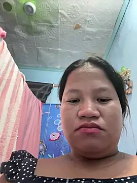 Snapshot of Hottie_Pussy chatting on 07.16.26 Hottie Pussy online show from 07.16.26