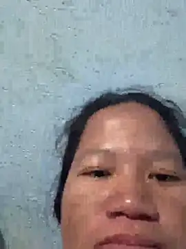 Snapshot of Hottie_Pussy chatting on 07.18.26 Hottie Pussy online show from 07.18.26