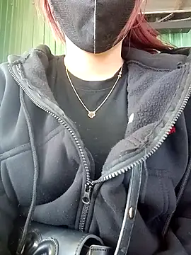 Sweet 112 online show from 01.16.26