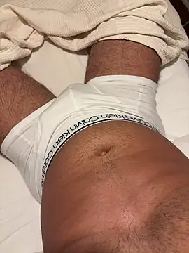 Mr Tomato online show from 03.25.26