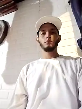 ehc1312 online show from 01.11.26