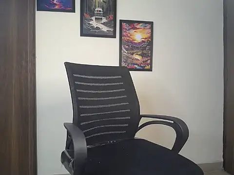 Devil lily7 online show from 02.03.26