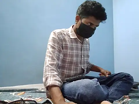 telugu026 online show from 01.19.26