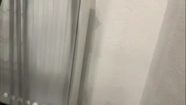 KariJarecke online show from 02.11.26