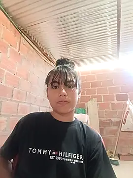 triana-hot18 online show from 01.17.26