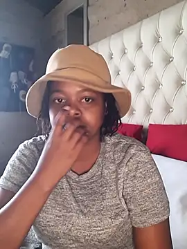 Snapshot of bigboobylicious chatting on 03.21.26 bigboobylicious online show from 03.21.26