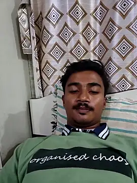 dildarlund online show from 01.17.26