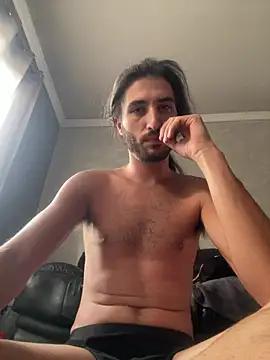 Brandy Mr-Whiskers online show from 02.24.26