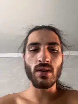 Brandy Mr-Whiskers online show from 02.28.26