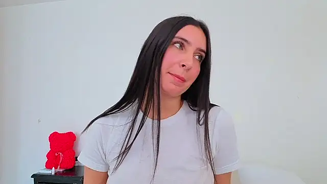 Anita castillo online show from 02.12.26