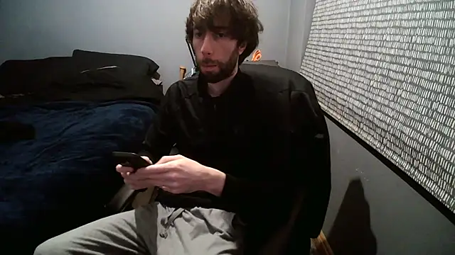 itsjordycreed online show from 01.13.26