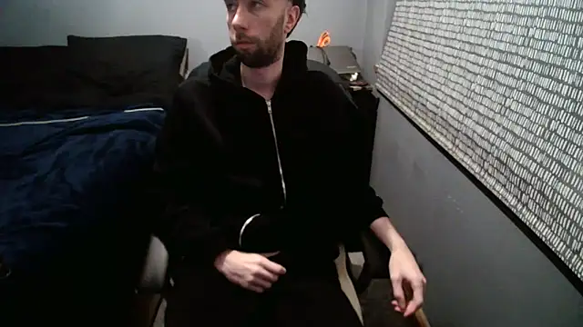 itsjordycreed online show from 01.18.26