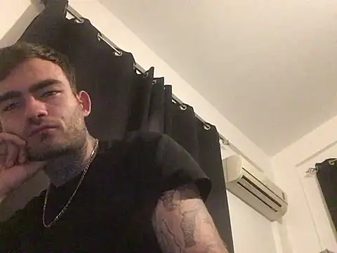 jacobsex221 online show from 01.11.26