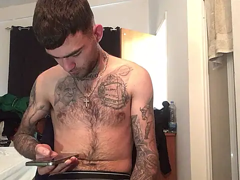 jacobsex221 online show from 02.16.26