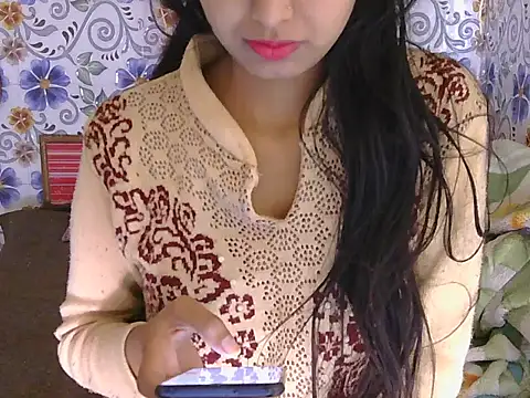 sofyyy 199 online show from 01.18.26