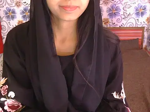 sofyyy 199 online show from 02.09.26