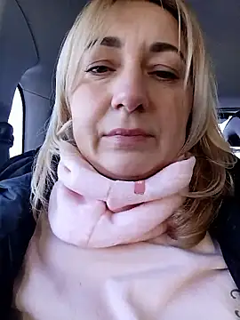 Katrina9911 online show from 01.19.26