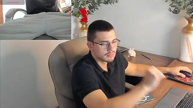 Snapshot of Jay_Grip chatting on 02.20.26 Jay Grip online show from 02.20.26