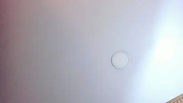 Jenifer James online show from 02.21.26