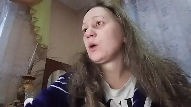 Norma Wall online show from 01.13.26