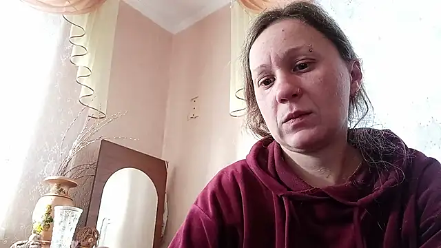 Norma Wall online show from 02.21.26