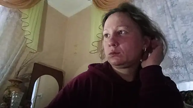 Norma Wall online show from 03.02.26