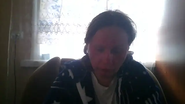 Norma Wall online show from 04.07.26