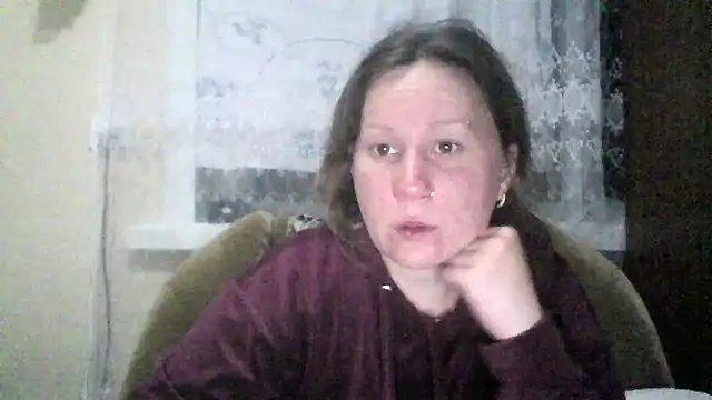 Norma Wall online show from 04.19.26