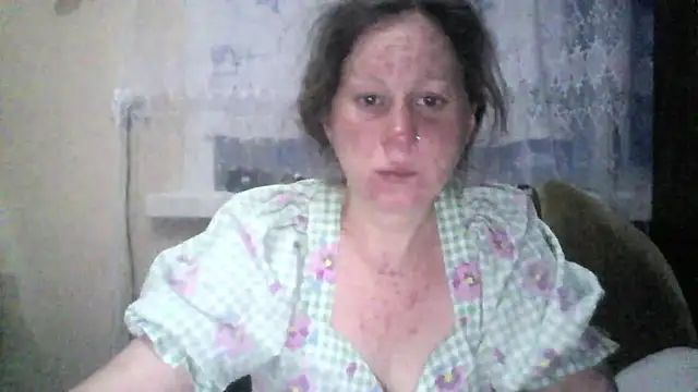 Norma Wall online show from 05.23.26