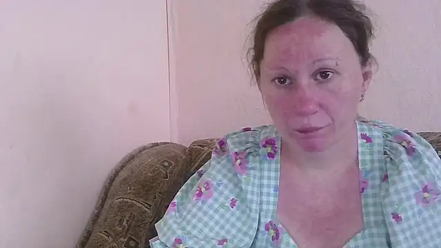 Snapshot of Norma_Wall chatting on 06.27.26 Norma Wall online show from 06.27.26