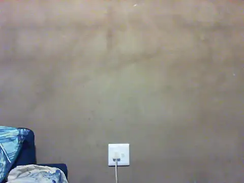 NastyFreaky4U online show from 03.05.26