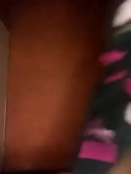 NastyFreaky4U online show from 05.16.26