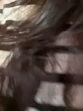 paribaby09 online show from 01.16.26