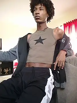 twink gabrielll online show from 01.15.26