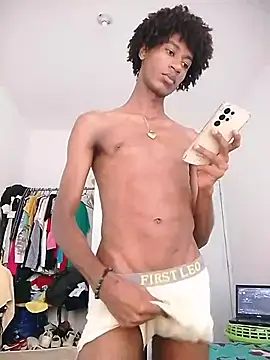 twink gabrielll online show from 03.02.26