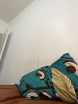 twink gabrielll online show from 05.11.26