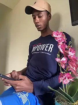 twink gabrielll online show from 05.25.26